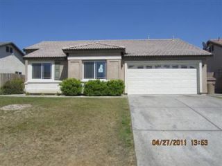 Foreclosed Home - 7722 GENIVIEVE ST, 93307