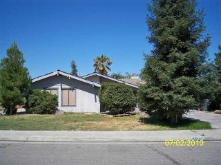 Foreclosed Home - 8813 SORREL ST, 93307