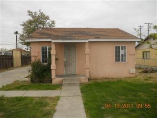 Foreclosed Home - List 100036005