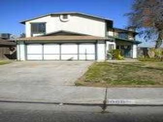 Foreclosed Home - List 100036292