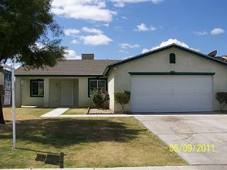 Foreclosed Home - List 100073425