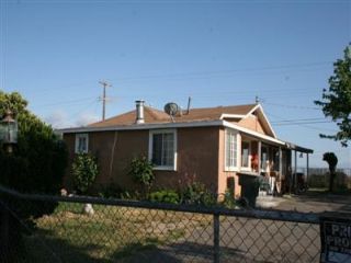 Foreclosed Home - List 100075943