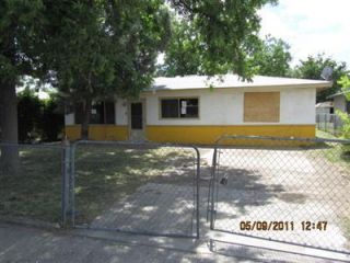 Foreclosed Home - List 100077173