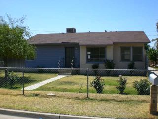 Foreclosed Home - List 100086947