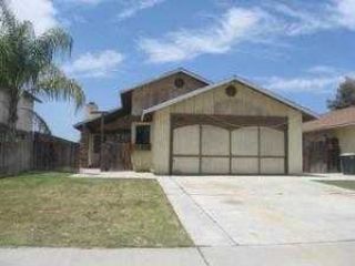 Foreclosed Home - List 100087731