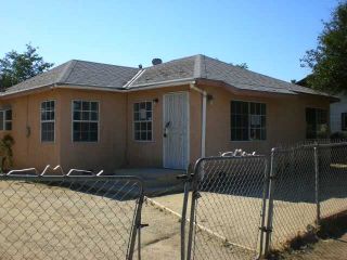 Foreclosed Home - List 100104361