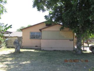 Foreclosed Home - List 100104452