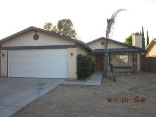 Foreclosed Home - List 100104550