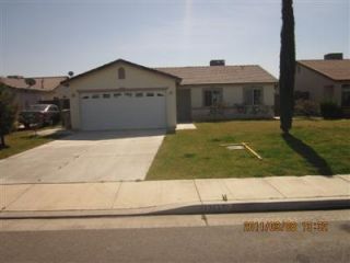 Foreclosed Home - List 100104798