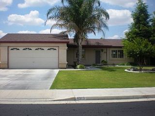 Foreclosed Home - List 100112068