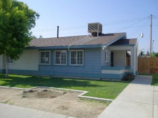 Foreclosed Home - 1417 E 11TH ST, 93307