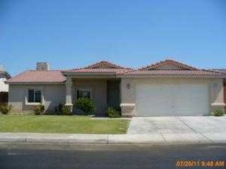Foreclosed Home - 5018 MAR GRANDE DR, 93307
