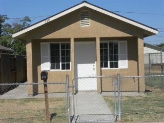 Foreclosed Home - List 100125963