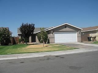 Foreclosed Home - List 100137344