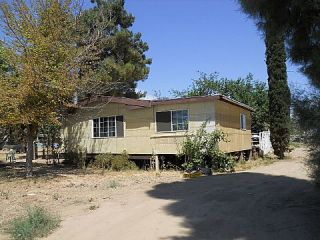 Foreclosed Home - 8700 E FAIRVIEW RD, 93307