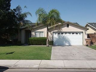 Foreclosed Home - List 100155303
