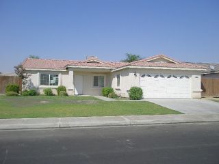 Foreclosed Home - List 100157224