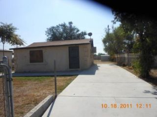 Foreclosed Home - List 100174364