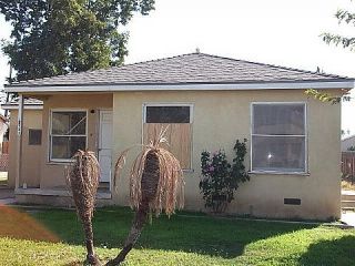 Foreclosed Home - List 100188551