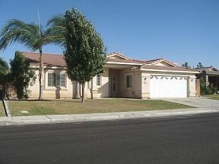 Foreclosed Home - List 100188552