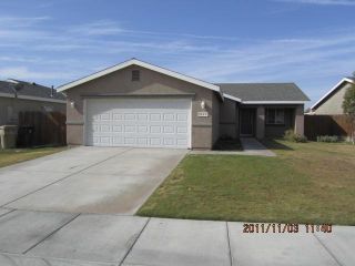 Foreclosed Home - List 100189605
