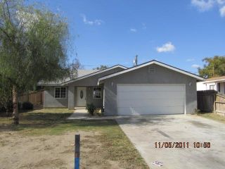 Foreclosed Home - List 100189931