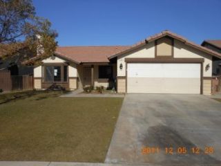 Foreclosed Home - List 100210831