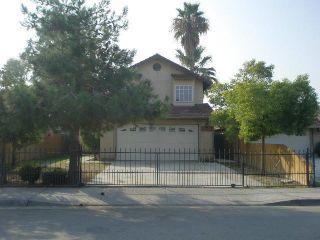 Foreclosed Home - List 100219245