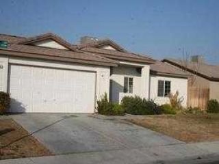 Foreclosed Home - List 100231070
