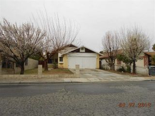 Foreclosed Home - List 100261986