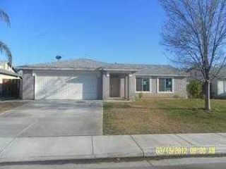 Foreclosed Home - List 100268210