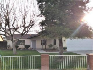 Foreclosed Home - 315 Sowerby Village Ln, 93307