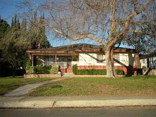Foreclosed Home - 3017 ASHBY ST, 93308