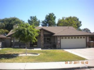 Foreclosed Home - List 100032980