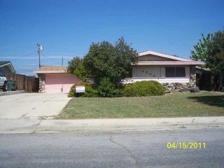 Foreclosed Home - List 100033056