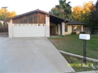 Foreclosed Home - List 100035729