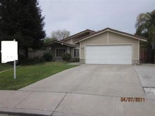 Foreclosed Home - List 100035857