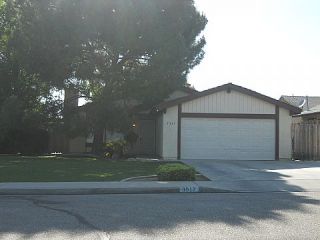 Foreclosed Home - 3917 HIGHLAND HILLS ST, 93308