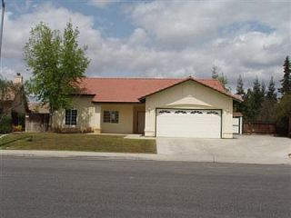 Foreclosed Home - List 100073430