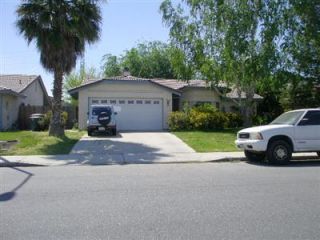 Foreclosed Home - List 100087966