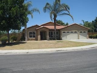 Foreclosed Home - List 100102523
