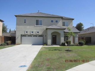 Foreclosed Home - 520 BLUE MEADOW CT, 93308