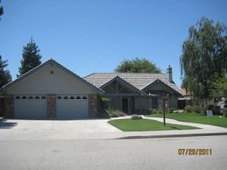 Foreclosed Home - List 100125030