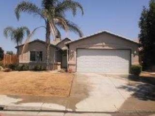 Foreclosed Home - 258 TANNER MICHAEL DR, 93308
