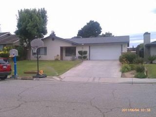 Foreclosed Home - List 100133158