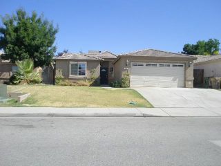 Foreclosed Home - 286 TANNER MICHAEL DR, 93308
