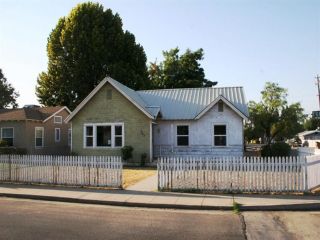 Foreclosed Home - 347 FRANCIS ST, 93308