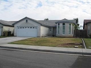 Foreclosed Home - 251 SUNNY MEADOW DR, 93308