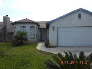 Foreclosed Home - List 100174454