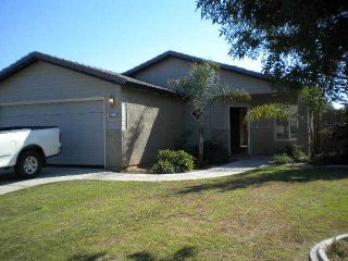 Foreclosed Home - 5913 GENOA DR, 93308